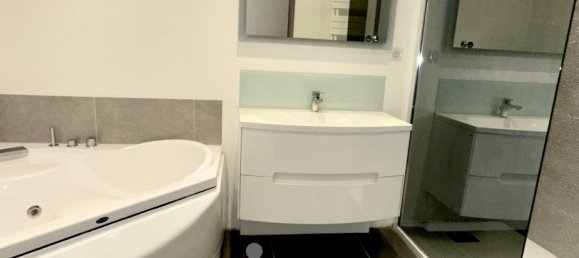 4 chambres Maison à Arques, France No. 220551 12