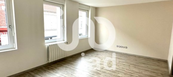 4 chambres Maison à Arques, France No. 220551 9