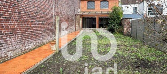 4 chambres Maison à Arques, France No. 220551 19