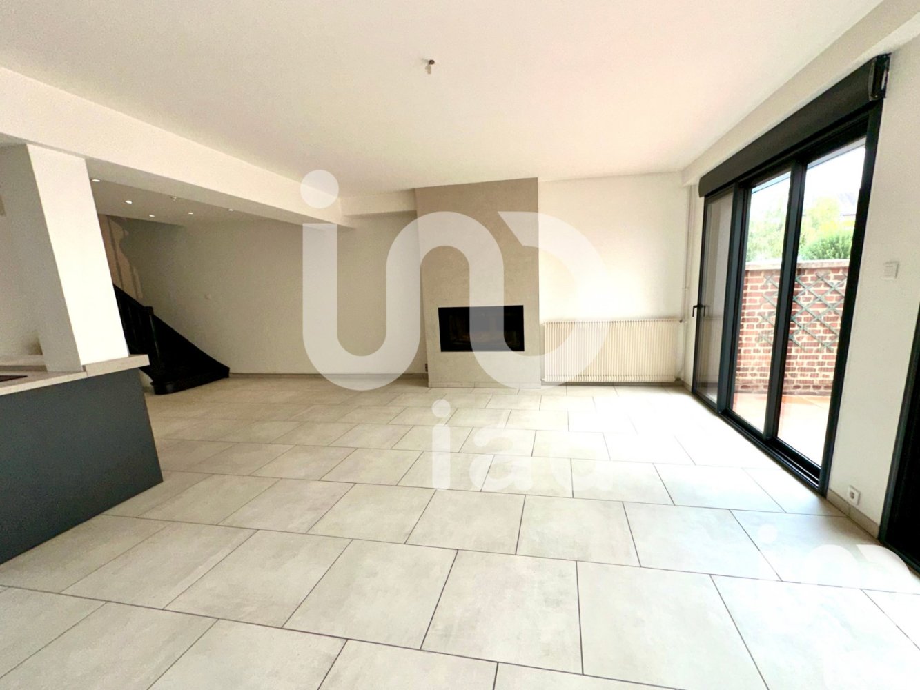 4 chambres Maison à Arques, France No. 220551