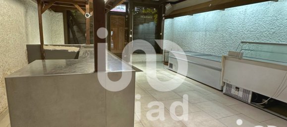 4 chambres Maison à Arques, France No. 220551 21