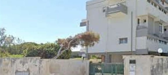 4-Zimmer Wohnung in Bari, Italy, Nr. 275987 3