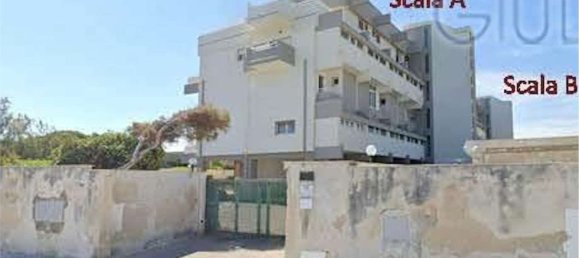 4-Zimmer Wohnung in Bari, Italy, Nr. 275987 4