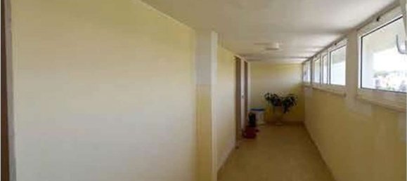 4-Zimmer Wohnung in Bari, Italy, Nr. 275987 6