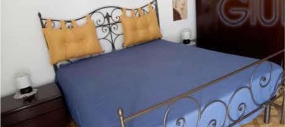 4-Zimmer Wohnung in Bari, Italy, Nr. 275987 11