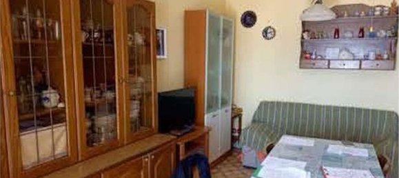 4-Zimmer Wohnung in Bari, Italy, Nr. 275987 9