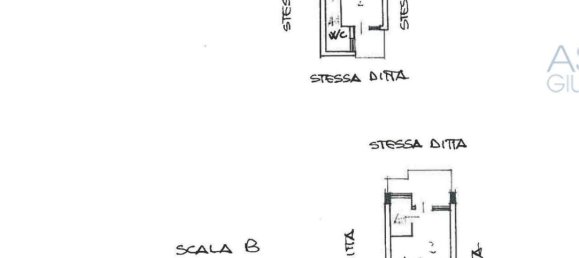 4-Zimmer Wohnung in Bari, Italy, Nr. 275987 2