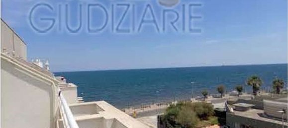 4-Zimmer Wohnung in Bari, Italy, Nr. 275987 10