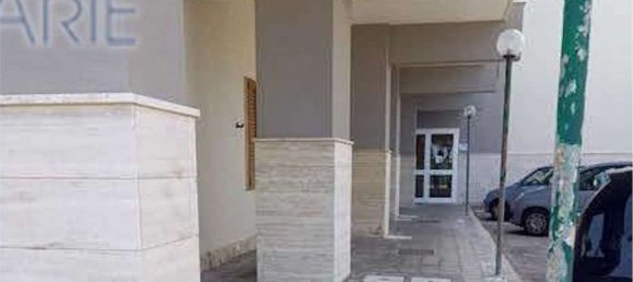 4-Zimmer Wohnung in Bari, Italy, Nr. 275987 5