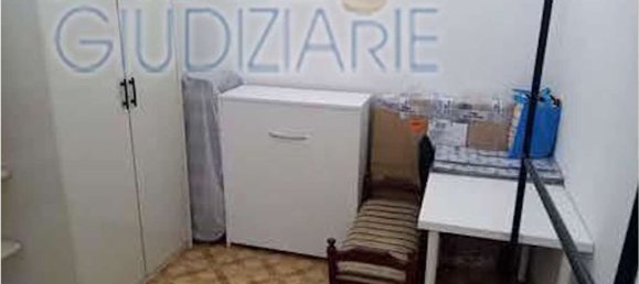 4-Zimmer Wohnung in Bari, Italy, Nr. 275987 8
