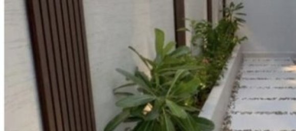 1 chambre Appartement à Moschato, Greece No. 52544 2