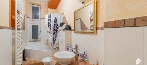 1 Schlafzimmer Wohnung in Darmstadt, Germany, Nr. 58083 8