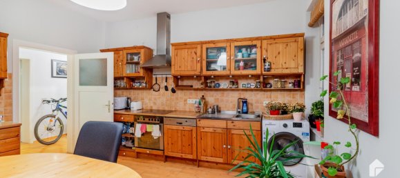 1 Schlafzimmer Wohnung in Darmstadt, Germany, Nr. 58083 7