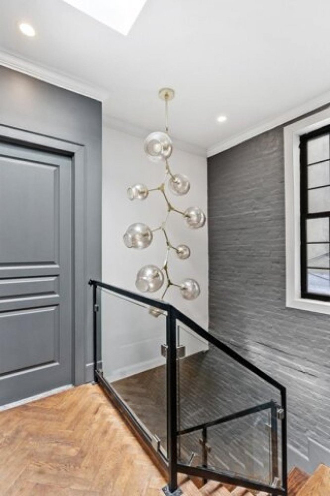 Casa de 6 dormitorios en Brooklyn, USA No. 288066