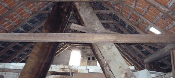 3 rooms House in Aurich, Germany No. 297005 6