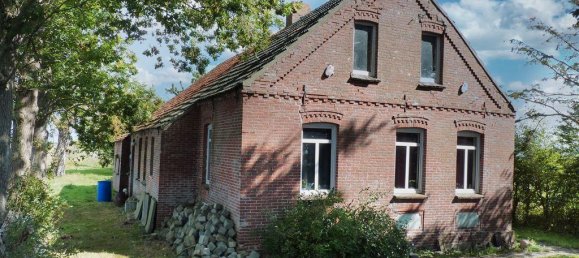 3 rooms House in Aurich, Germany No. 297005 2