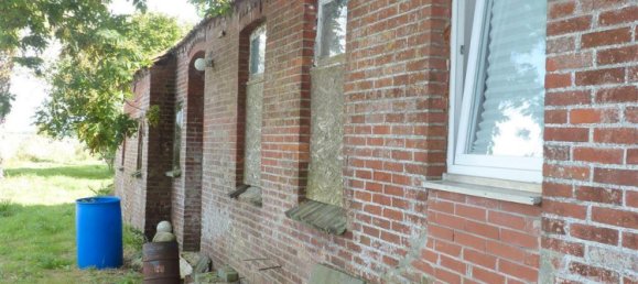 3 rooms House in Aurich, Germany No. 297005 5