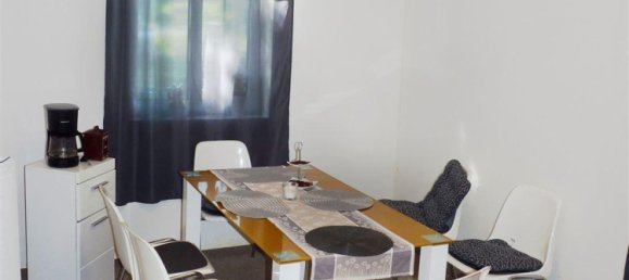 3 rooms House in Aurich, Germany No. 297005 9