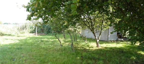 3 rooms House in Aurich, Germany No. 297005 4