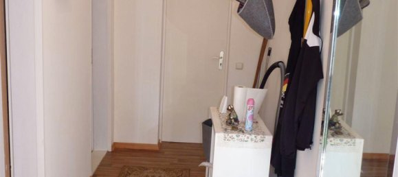 3 rooms House in Aurich, Germany No. 297005 8