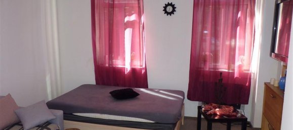3 rooms House in Aurich, Germany No. 297005 7