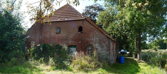 3 rooms House in Aurich, Germany No. 297005 3