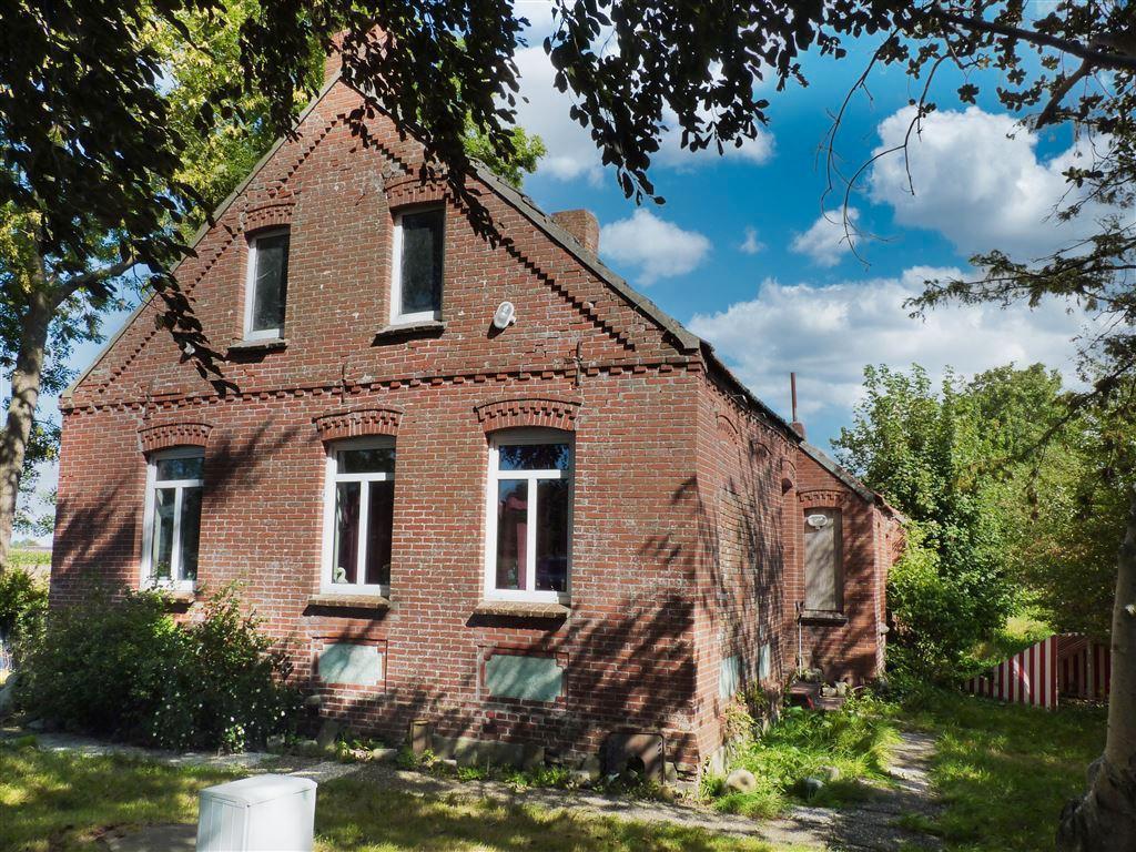 3 rooms House in Aurich, Germany No. 297005