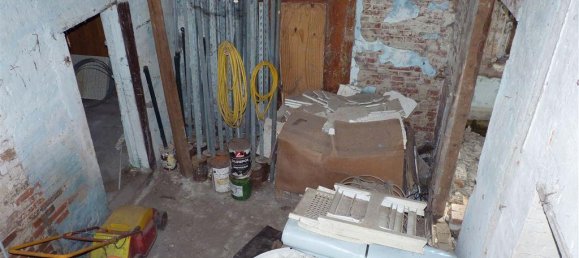 3 rooms House in Aurich, Germany No. 297005 10