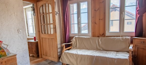 Apartamento com 3 quartos em condomínio em Salins, Switzerland N.º 330 8