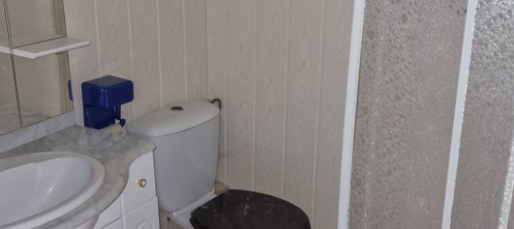 Apartamento com 3 quartos em condomínio em Salins, Switzerland N.º 330 10