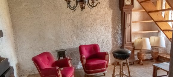 Apartamento com 3 quartos em condomínio em Salins, Switzerland N.º 330 2