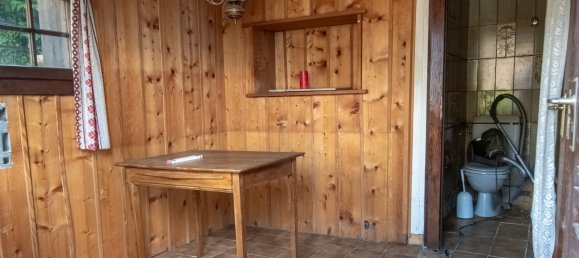 Apartamento com 3 quartos em condomínio em Salins, Switzerland N.º 330 17