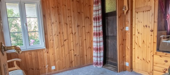 Apartamento com 3 quartos em condomínio em Salins, Switzerland N.º 330 7