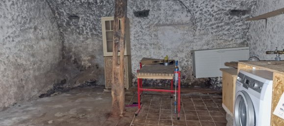 Apartamento com 3 quartos em condomínio em Salins, Switzerland N.º 330 11