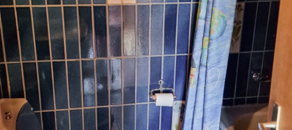 Apartamento com 3 quartos em condomínio em Salins, Switzerland N.º 330 9