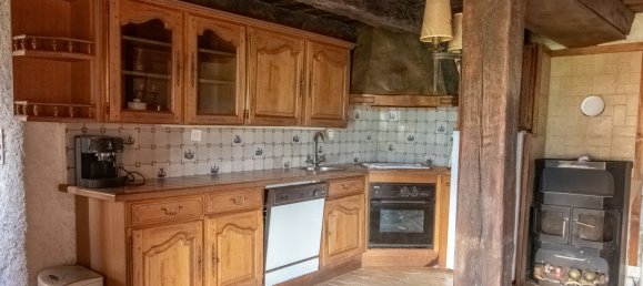 Apartamento com 3 quartos em condomínio em Salins, Switzerland N.º 330 18