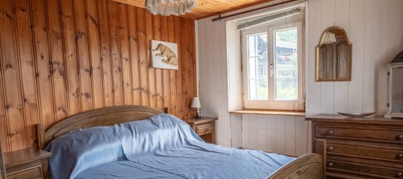 Apartamento com 3 quartos em condomínio em Salins, Switzerland N.º 330 5