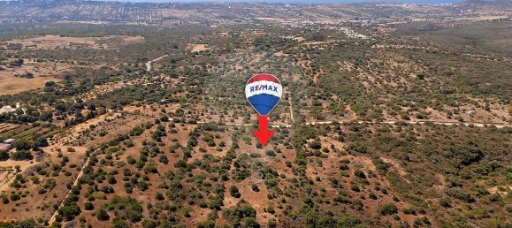 Land in Lagos, Portugal No. 226998 2