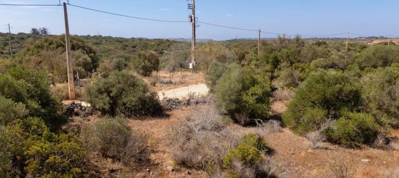 Land in Lagos, Portugal No. 226998 11