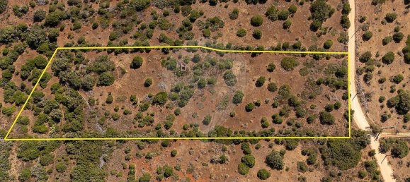 Land in Lagos, Portugal No. 226998 4