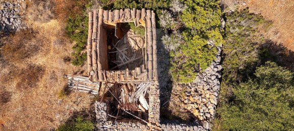 Land in Lagos, Portugal No. 226998 6