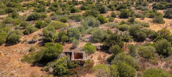 Land in Lagos, Portugal No. 226998 8