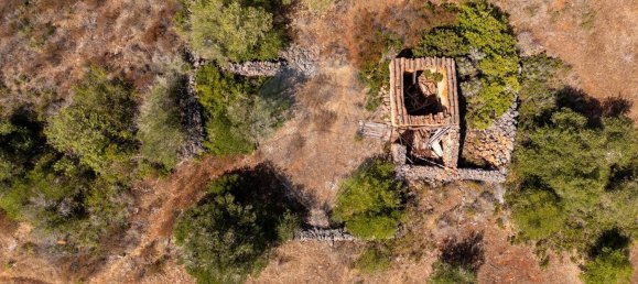 Land in Lagos, Portugal No. 226998 5