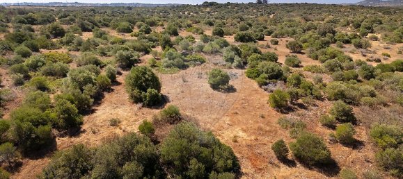 Land in Lagos, Portugal No. 226998 9