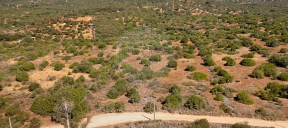 Land in Lagos, Portugal No. 226998 10