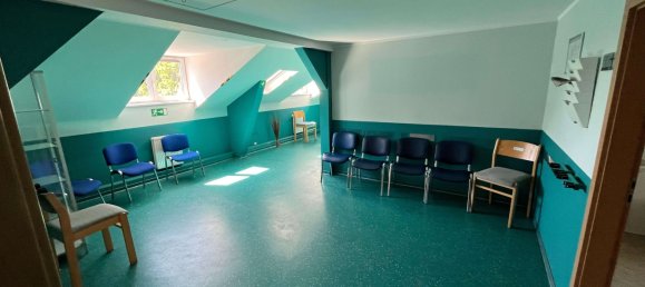 Escritório em Zwickau, Germany 1465 m² N.º 365046 31