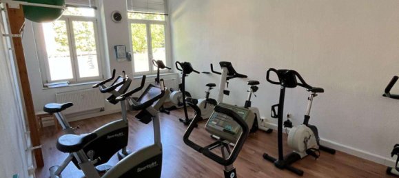 Escritório em Zwickau, Germany 1465 m² N.º 365046 9