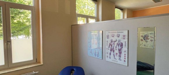 Escritório em Zwickau, Germany 1465 m² N.º 365046 14