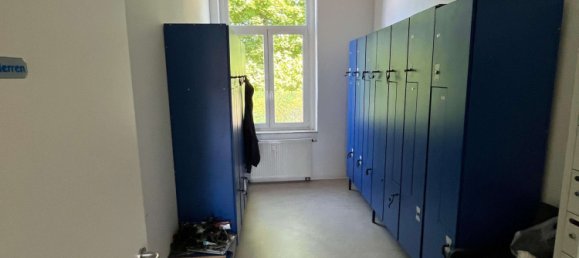 Escritório em Zwickau, Germany 1465 m² N.º 365046 21