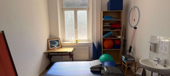 Escritório em Zwickau, Germany 1465 m² N.º 365046 16